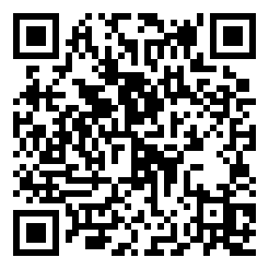 2048立方块红包版二维码图片