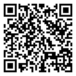 纵横航旅app官方版二维码图片