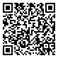 掌上怀化app免费版二维码图片