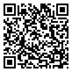 掌上怀化app免费版二维码图片