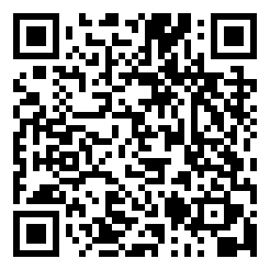 追书大师最新版本官方版二维码图片