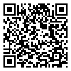 淄博生活圈app手机版二维码图片