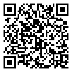 2048立方块红包版二维码图片