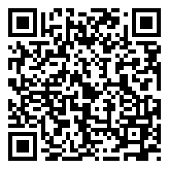 2048立方块红包版二维码图片