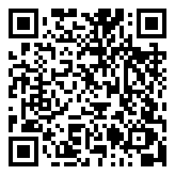 登山赛车破解中文版二维码图片