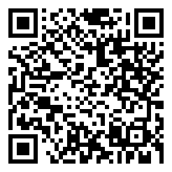 我的朋友佩德罗正版二维码图片