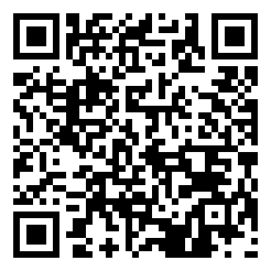 战争与文明破解版二维码图片