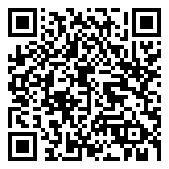 足球大师黄金一代手机版二维码图片