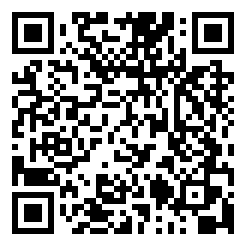 奇葩战斗家官网版二维码图片