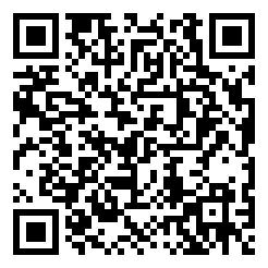 奇葩战斗家官网版二维码图片