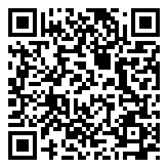 奇葩战斗家官网版二维码图片