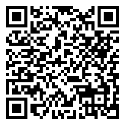 香肠派对正版手游版二维码图片