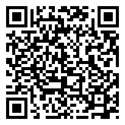 火柴蜘蛛侠英雄2官方版二维码图片