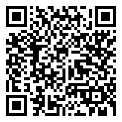 火柴蜘蛛侠英雄2官方版二维码图片