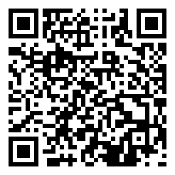 像素生存破解版二维码图片