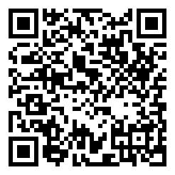 像素生存破解版二维码图片