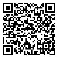 派对之星官网最新版二维码图片
