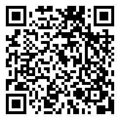 中国天气网app手机版二维码图片