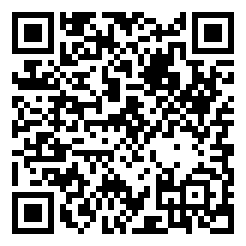 中国天气网app手机版二维码图片