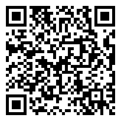 中国天气网app手机版二维码图片