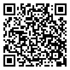 中国天气网app手机版二维码图片