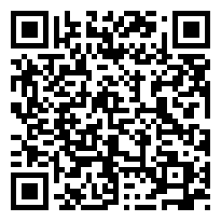 侠盗猎车手圣安地列二维码图片