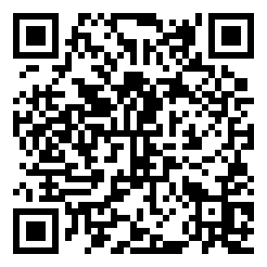 江苏法治app官网最新版二维码图片