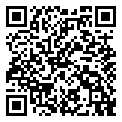 拳皇九七风云再起手机版二维码图片