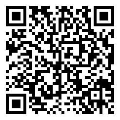 警察模拟查酒驾游戏中文版二维码图片