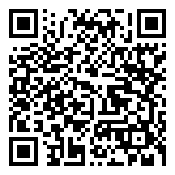 球球跳一跳无限钻石版二维码图片