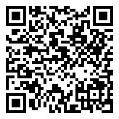 糖果搬运工中文版二维码图片