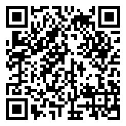 我的朋友佩德罗手机版二维码图片