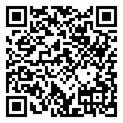 未转变者手机版最新版二维码图片