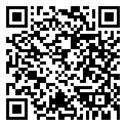 富豪停车场免广告版二维码图片