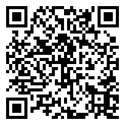 糖果搬运工中文版二维码图片