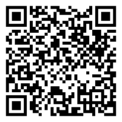 甜点消消无限金币版二维码图片