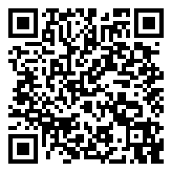 甜点消消无限金币版二维码图片