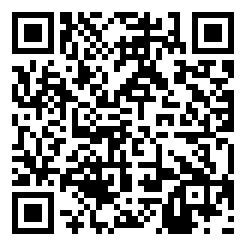 诛仙新版二维码图片