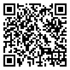 绘真妙笔千山安卓版官网版二维码图片