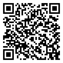 单杠飞人无广告版二维码图片