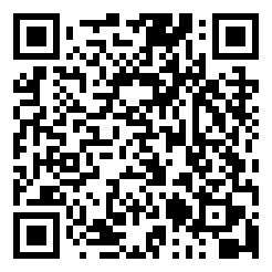 章鱼输入法2022最新版二维码图片