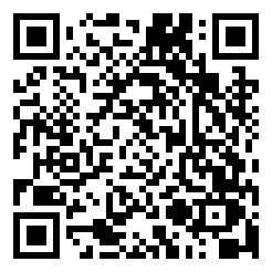 千云司机端app最新版二维码图片