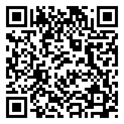 千云司机端app最新版二维码图片