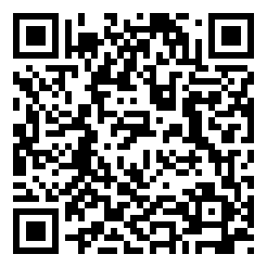 快手阅读小说免费版二维码图片