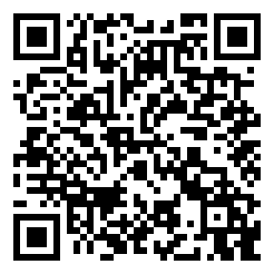 长春市市民卡app安卓版二维码图片