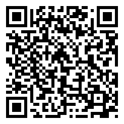 米乐嗨购app官网版二维码图片