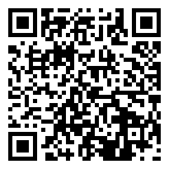 极限摩托车无限金币版二维码图片