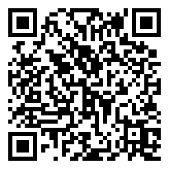 王牌竞速内测版二维码图片