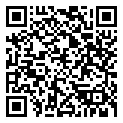 死亡战车2正版二维码图片