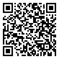 疯狂汽车模拟器无限金币版二维码图片